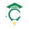 Clenta Logo