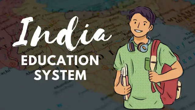 Education system in india Innovating for Tomorrow